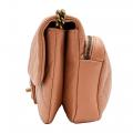 Small Product Preview Image 5